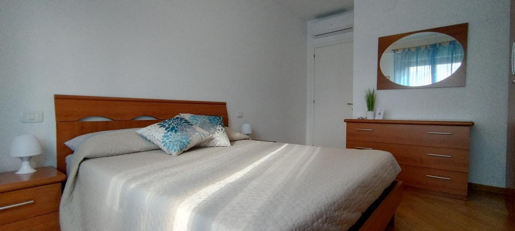 Appartamento Perugia - Casa Penelope Eksteriør billede